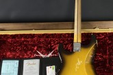 Fender Ltd Edition Custom Shop Troposphere 56 Stratocaster Relic Two Tone Sunburst-6.jpg